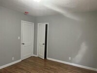 Building Photo - Renovated 3-Bedroom Home in Columbus, GA