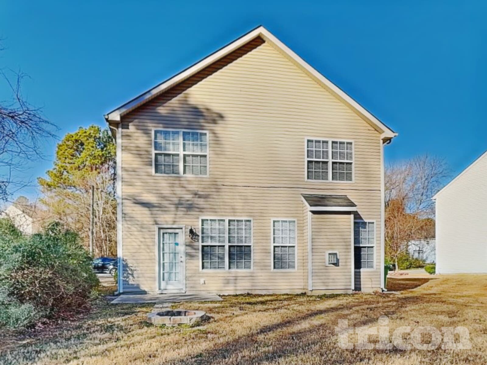 Building Photo - 3445 Dutchman Rd