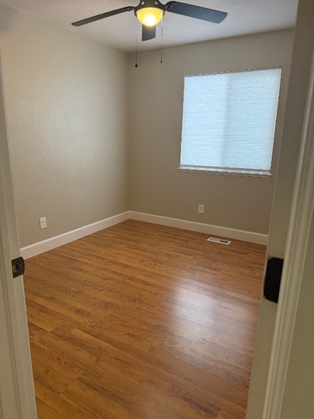 Building Photo - 6302 Whirlwind Dr