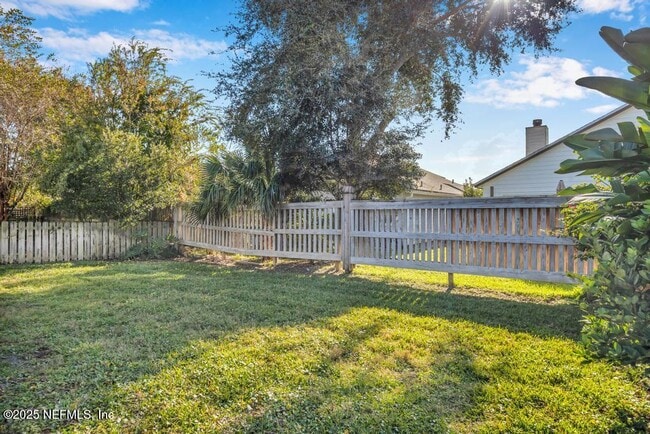 Building Photo - 153 Patrick Mill Cir