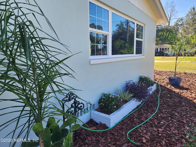 Building Photo - 7269 Balboa Rd