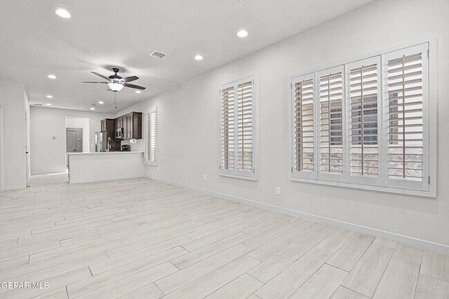 Building Photo - 5856 Kobe Bryant St