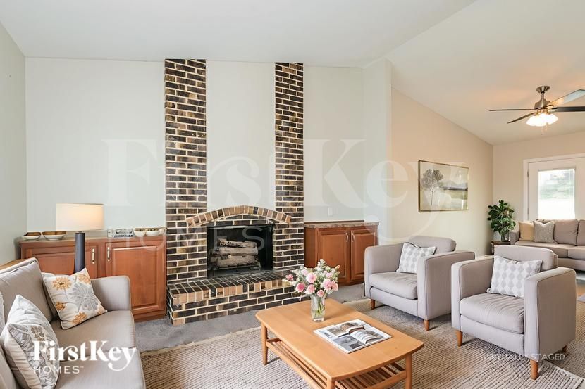 Building Photo - 4737 Cactus Wren Ct