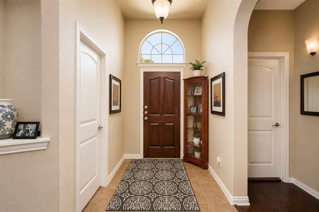 Building Photo - 11813 Sundog Way