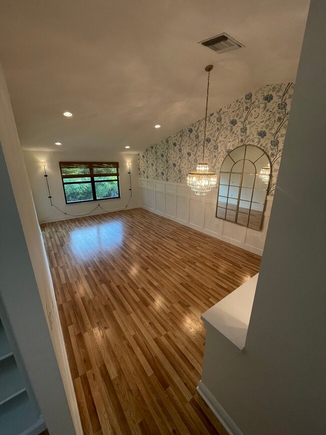 Building Photo - 13017 Northshire Trl