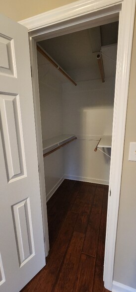 Building Photo - 1304 Teacup Spring Ct