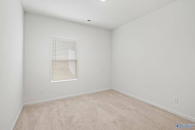 Building Photo - 3025 Specklebelly Wy