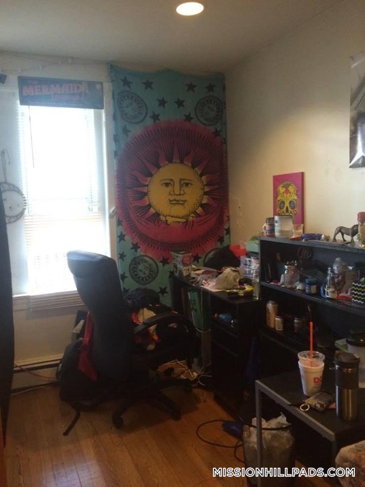 Building Photo - 12 Wait St