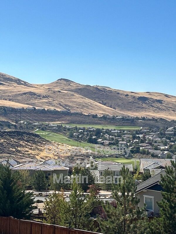 Building Photo - 2419 Romanga Court