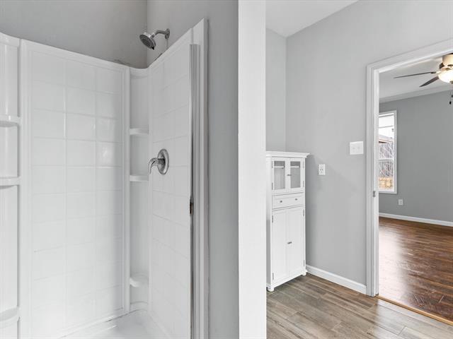 Building Photo - 5000 Wild Oats Dr