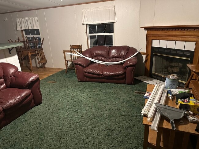 Building Photo - 103 Spa Rd