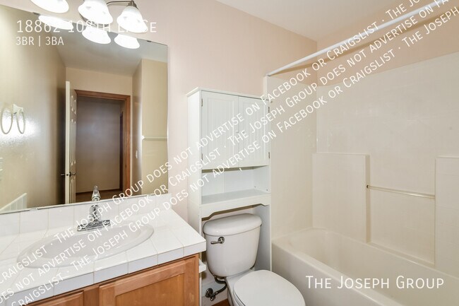 Building Photo - 18862 108th Ln SE