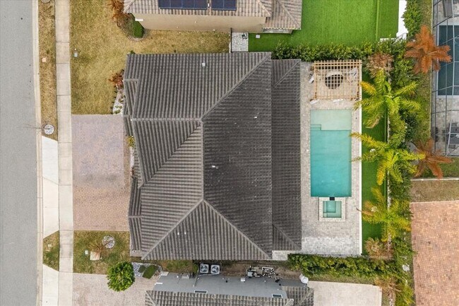 Building Photo - 8109 Ludington Cir
