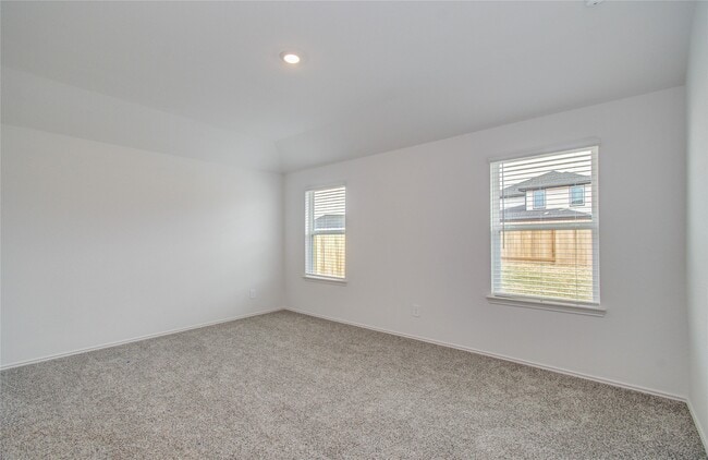 Building Photo - 3803 Zoeys Wy