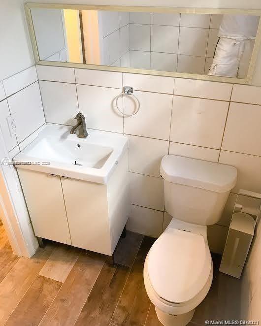 Building Photo - 1020 Euclid Ave