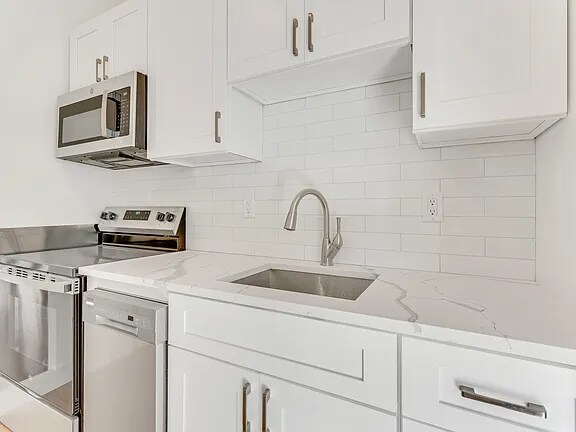 Building Photo - 3517 N 16th St