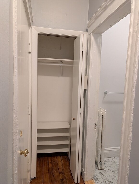 Building Photo - 509 Columbus Ave