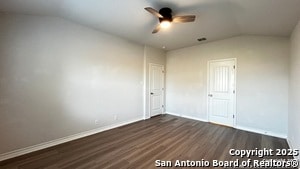 Building Photo - 9522 Cord Grass