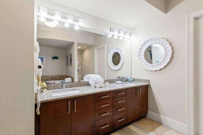 Building Photo - 26302 Perdido Beach Blvd