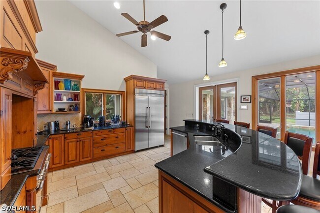 Building Photo - 840 Jung Blvd W