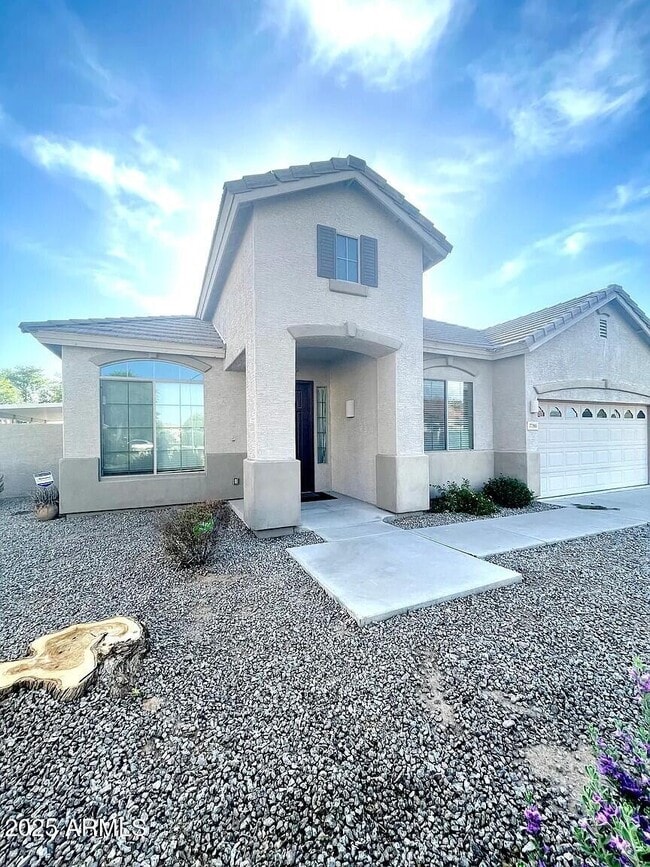 Primary Photo - 7786 N 88th Ln