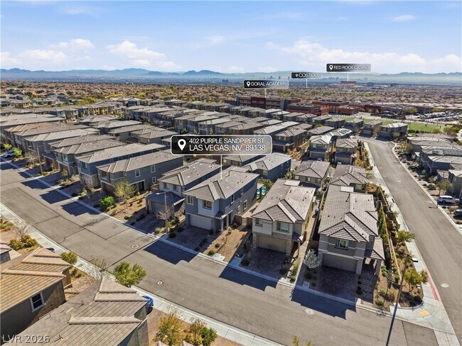 Building Photo - 402 Purple Sandpiper St