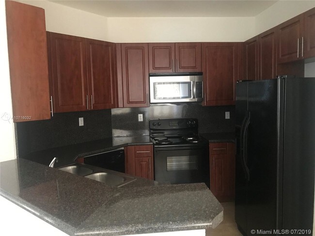 Building Photo - 10132 NW 7th St