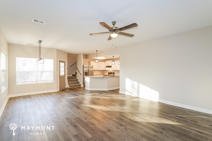 Building Photo - 506 Highland Ct