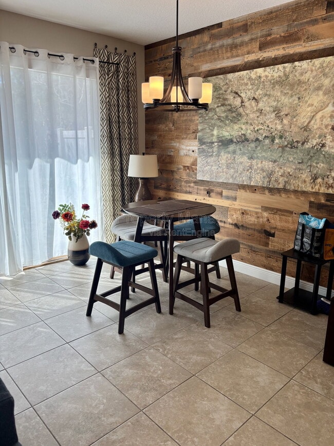 Building Photo - 1114 Palma Verde Pl