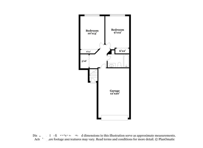 Building Photo - 11304 Michelle Way