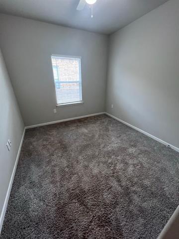 Building Photo - 2720 Ginger Ct
