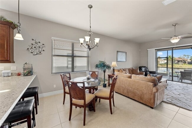 Building Photo - 11652 Meadowrun Cir