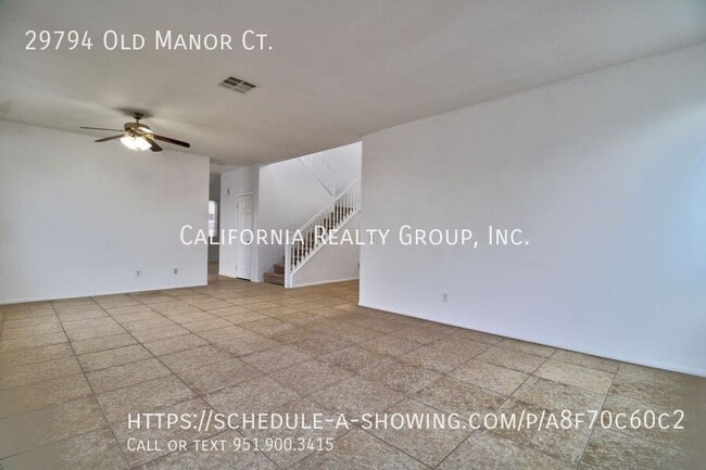 Building Photo - 29794 Old Manor Ct