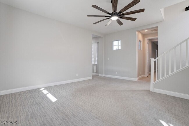 Building Photo - 367 Pollino Peaks St