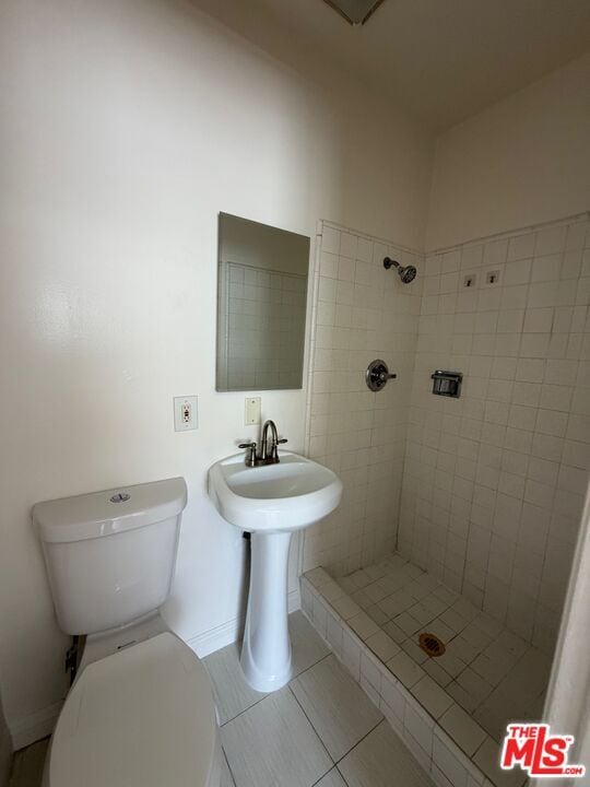 Building Photo - 2240 Crenshaw Blvd