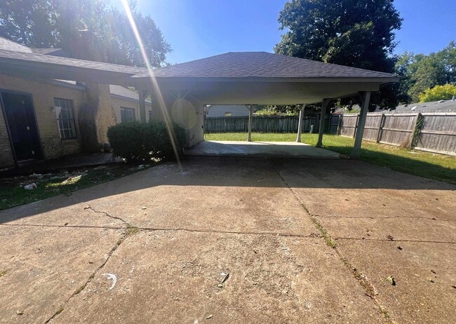 Building Photo - 5300 Steuben Dr