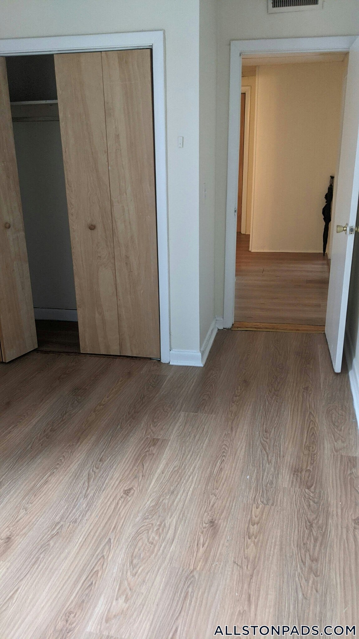 Building Photo - 1131 Commonwealth Ave