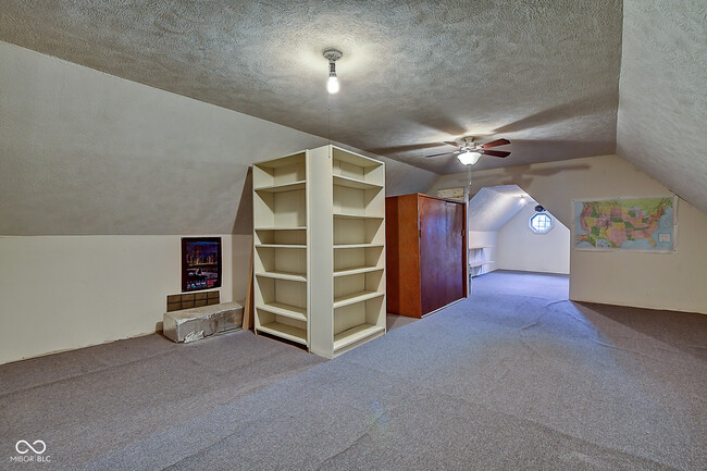 Building Photo - 1749 S Delaware St