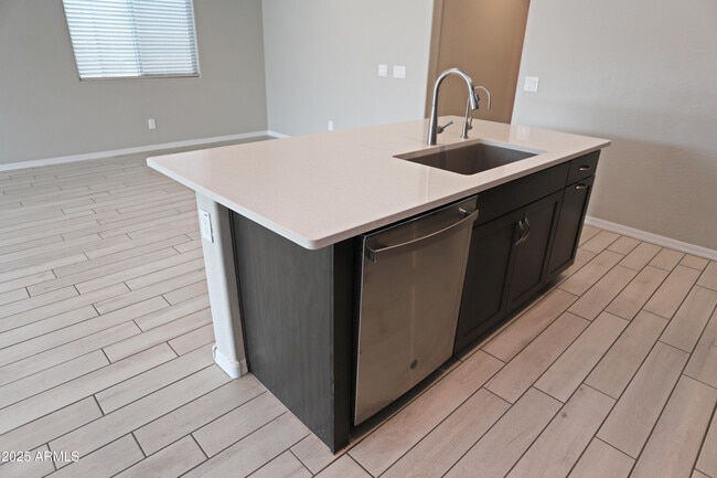 Building Photo - 13335 W Red Range Way