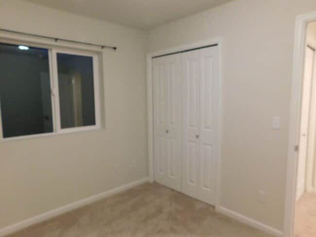 Building Photo - 4Bd/2.5Ba Two Story Home - Available Soon!