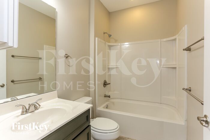 Building Photo - 97329 Harbor Concourse Cir