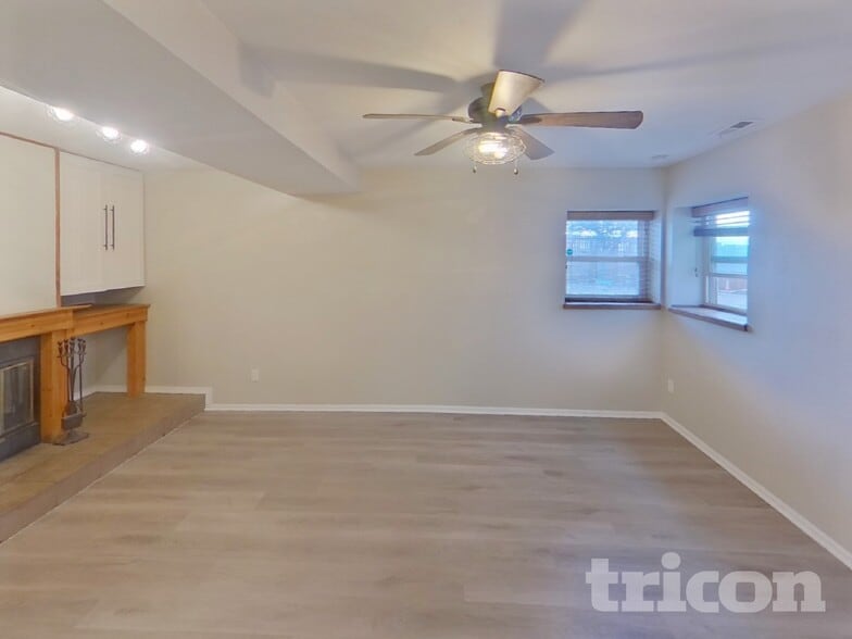 Building Photo - 3469 Hunterwood Dr