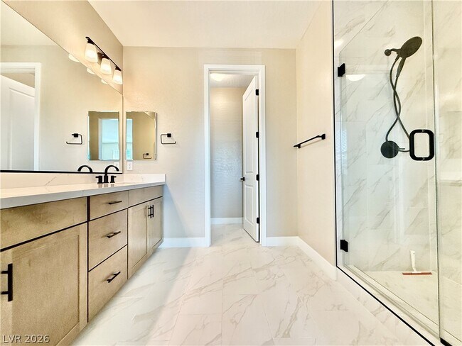 Building Photo - 2256 Fish Hawk St