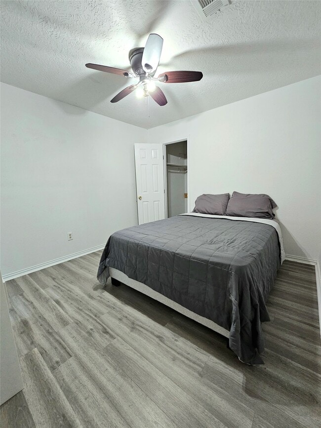 Building Photo - 16211 Townes Rd