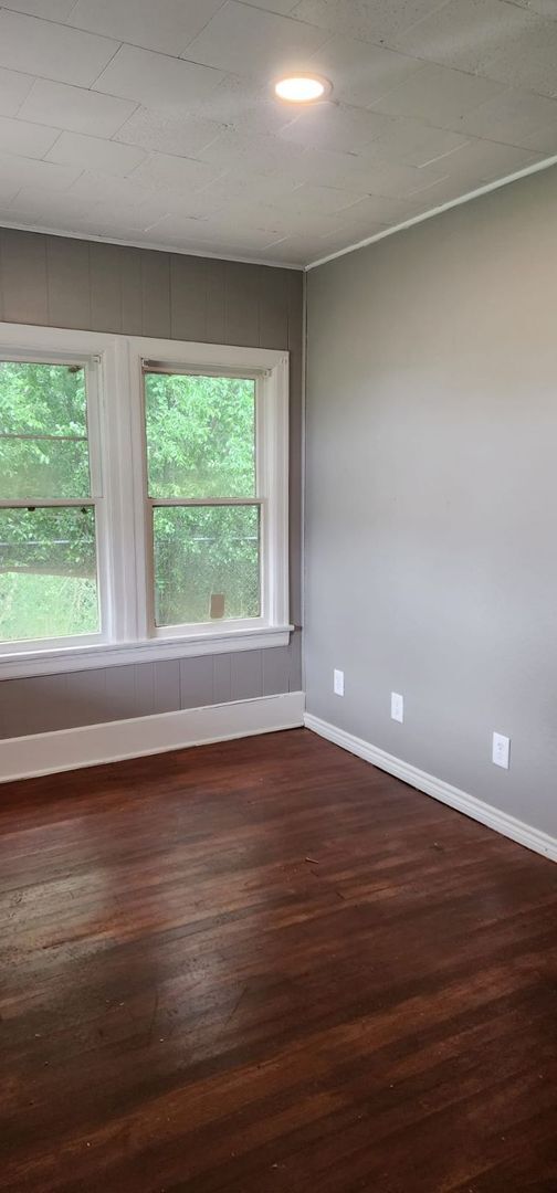 Building Photo - 18327 Blake Manor Rd