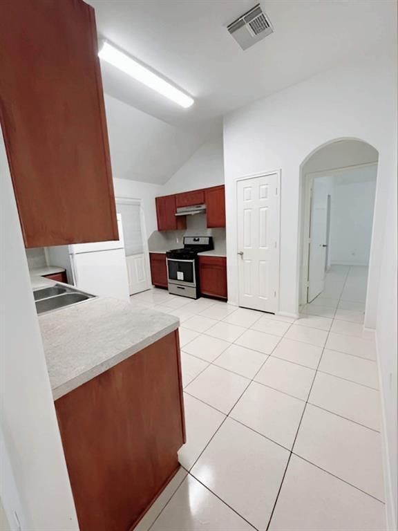 Building Photo - 7839 Dairy View Ln