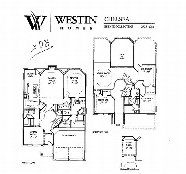 Building Photo - 27363 Pendleton Trace Dr