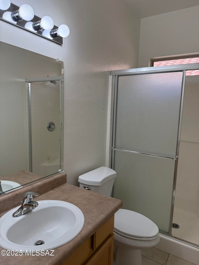 Building Photo - 12213 N Makayla Canyon Dr