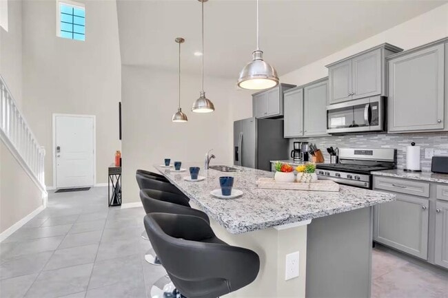 Building Photo - 7267 Oakmoss Loop