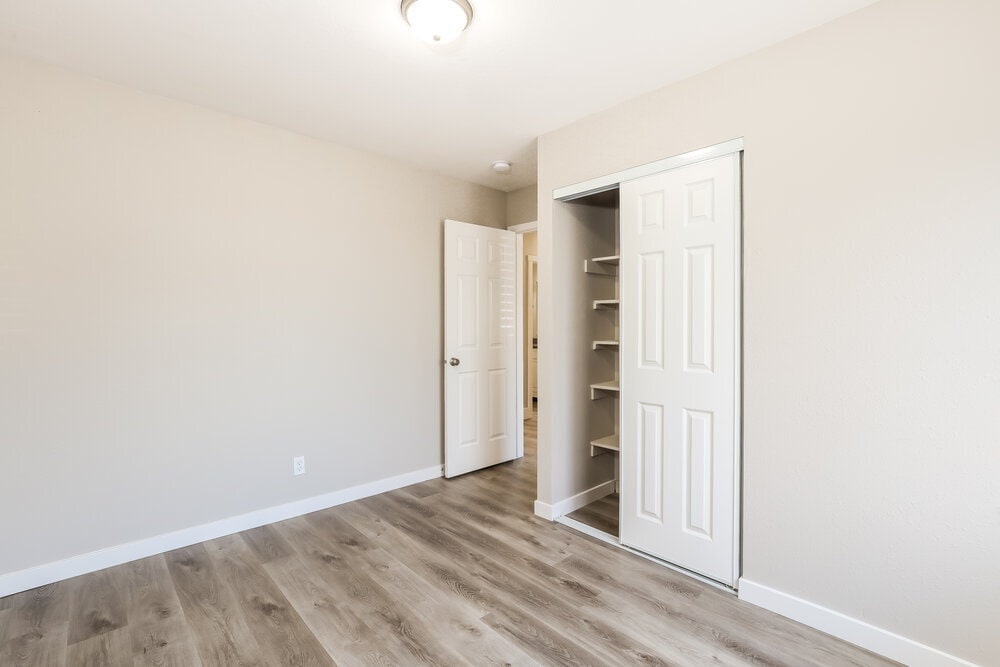 Building Photo - 5575 Snapdragon Cove
